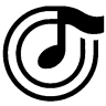 PhonkMaker logo