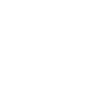PhonkMaker logo